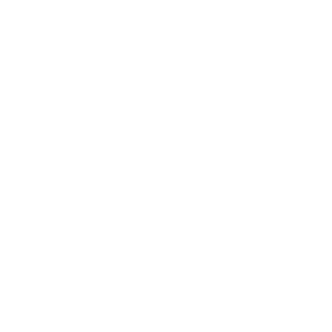 KP Capital Solutions